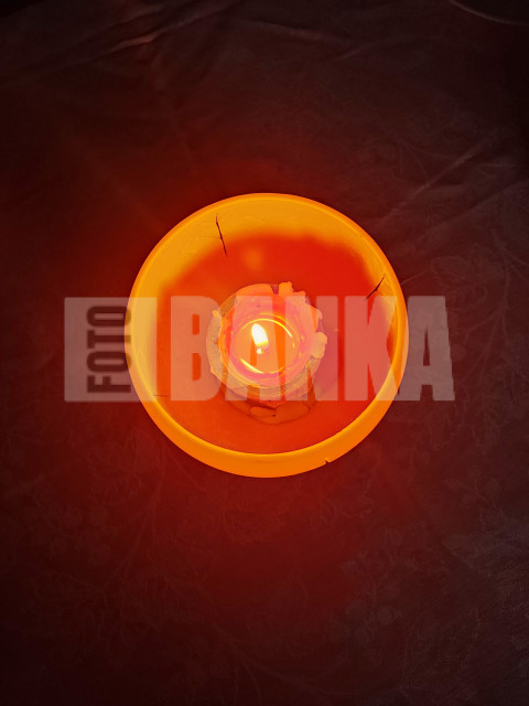 IMG 20240319 183220