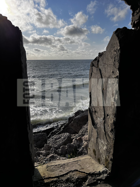 IMG 8328