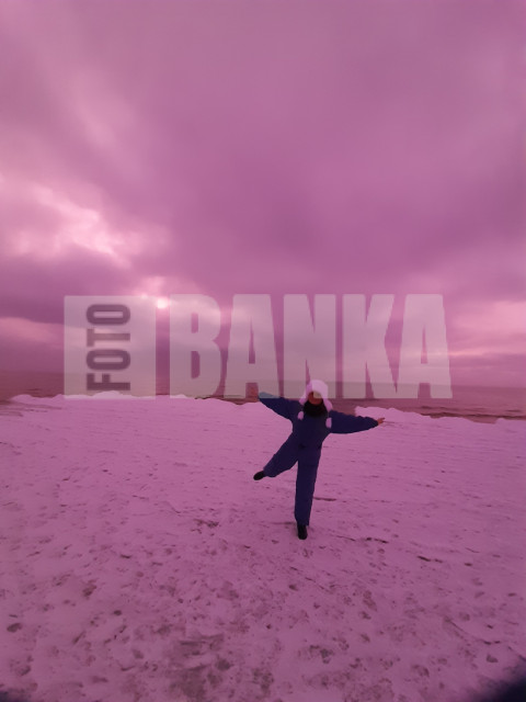 20210117 163957
