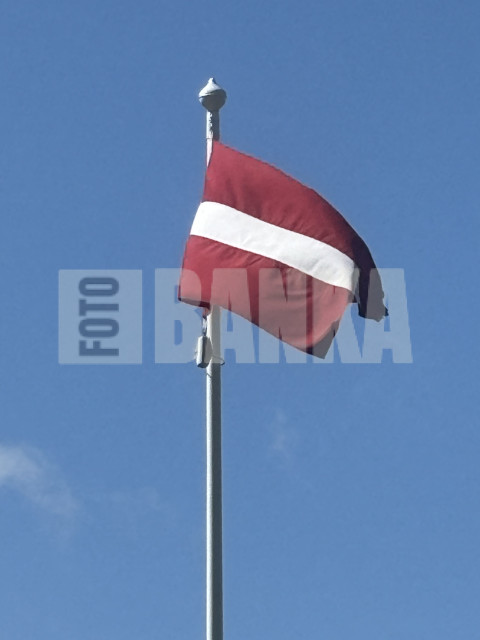 IMG 0670