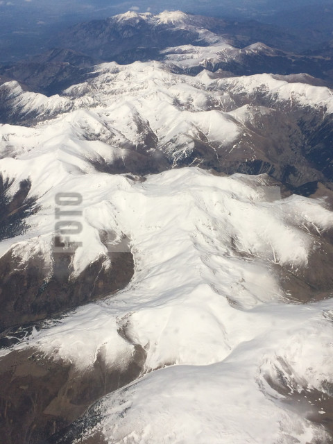 Mountains