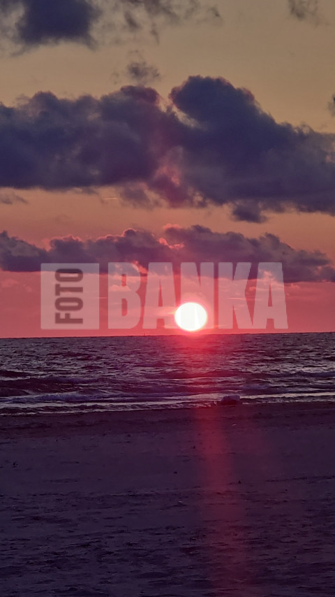 IMG 20240801 WA0003