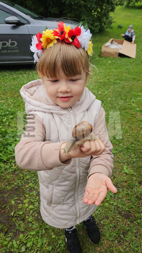 IMG 20240623 WA0006