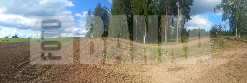 20240724 165443