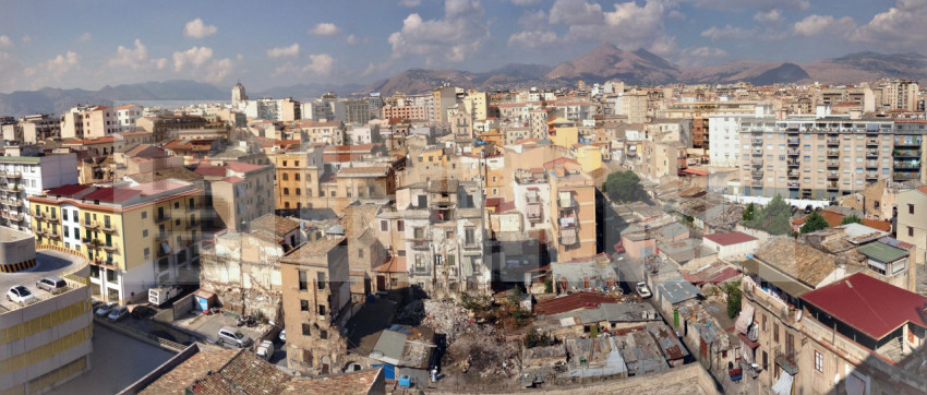 IMG 2798 PANO (1)