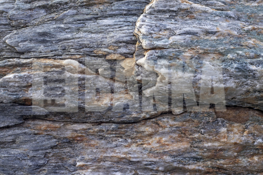 Stone texture with fruse color
