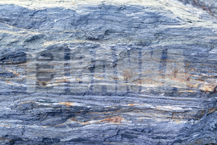 Stone texture with fruse color