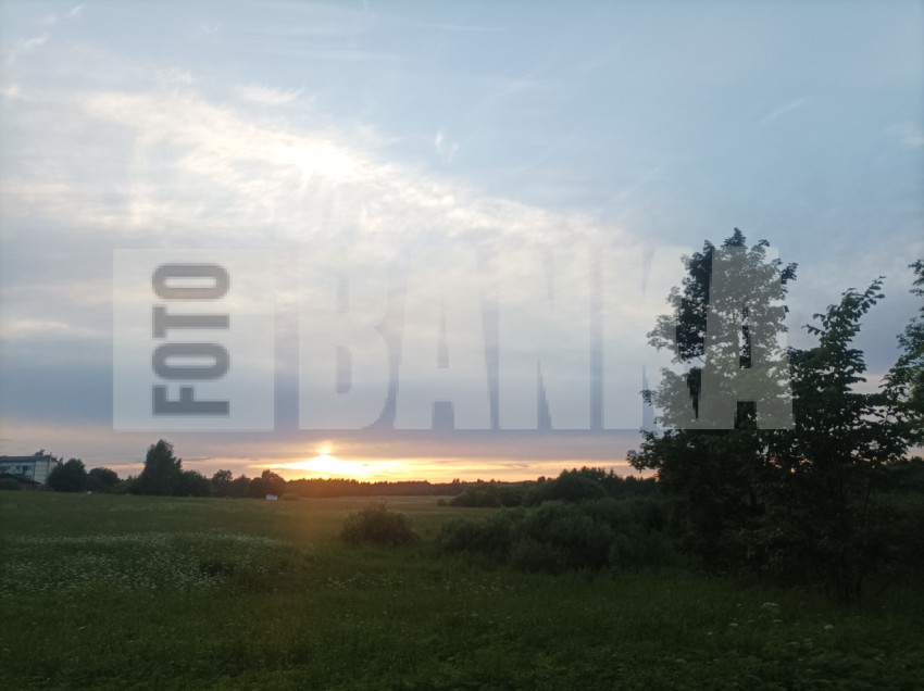 IMG 20240613 213629