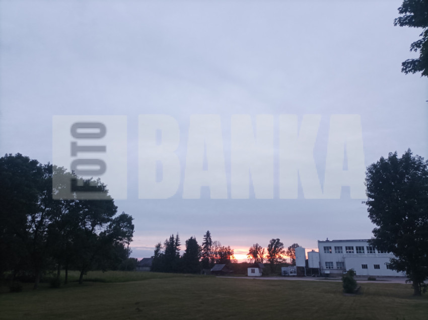 IMG 20240613 223119