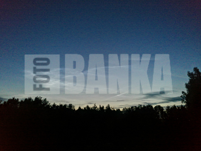 IMG 20240618 023651