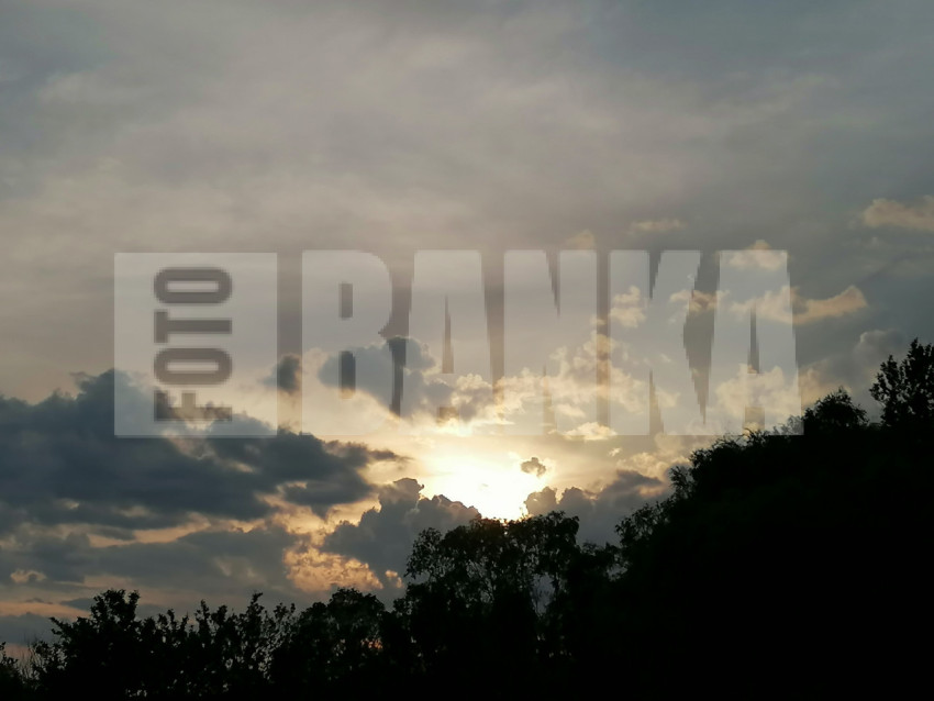 IMG 20240531 204304