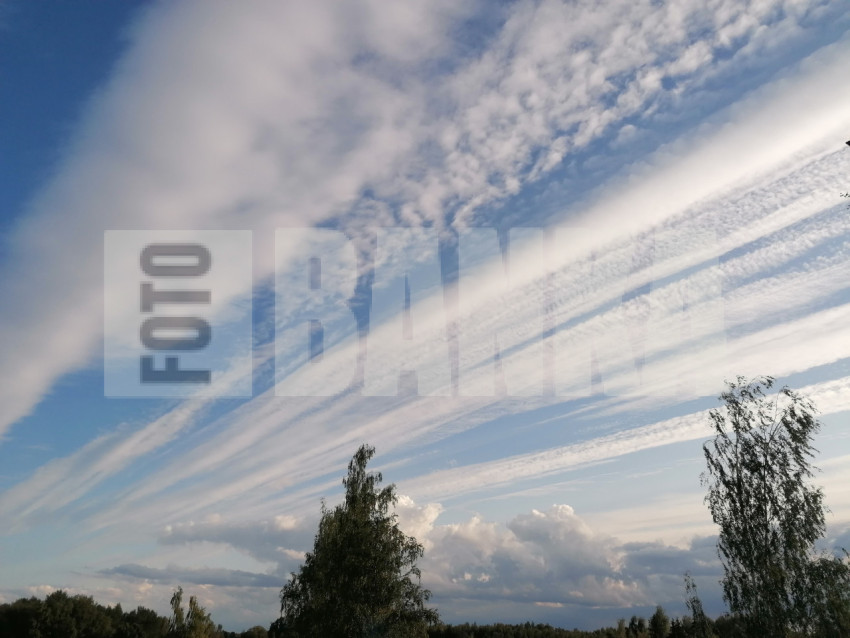IMG 20230901 182722