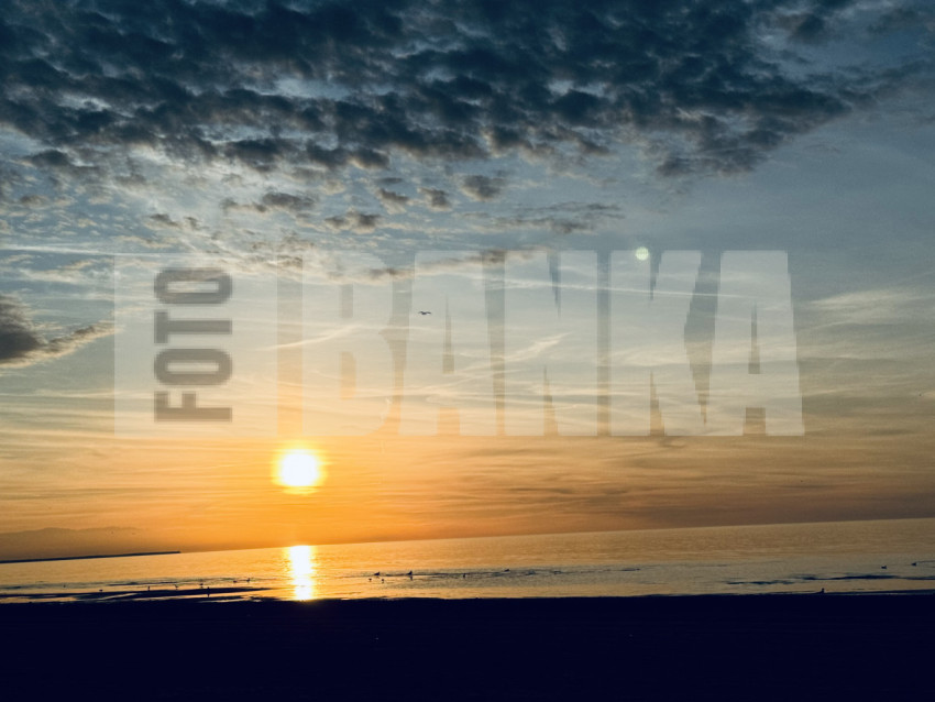 Jūrmala
