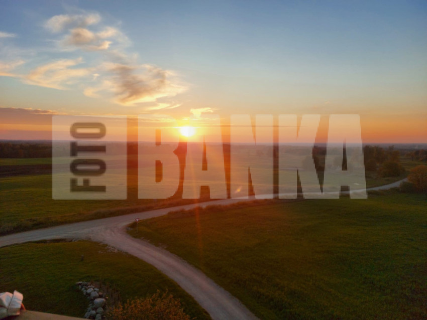 IMG 20211002 WA0016