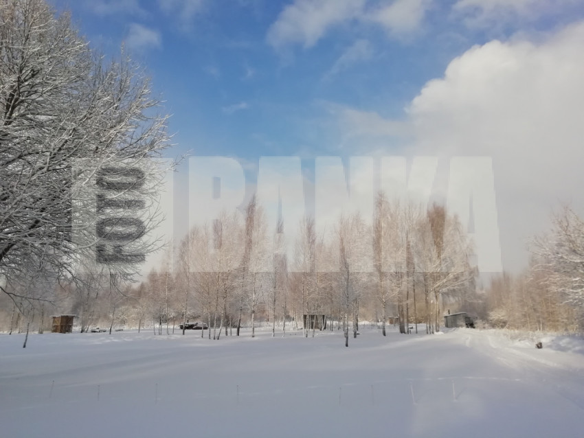 IMG 20211225 124951