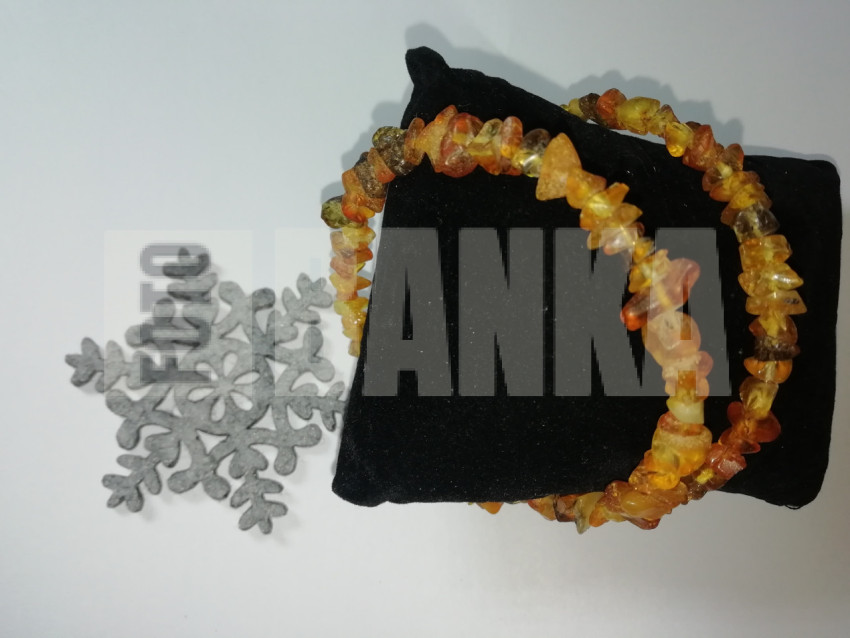 IMG 20211228 152452