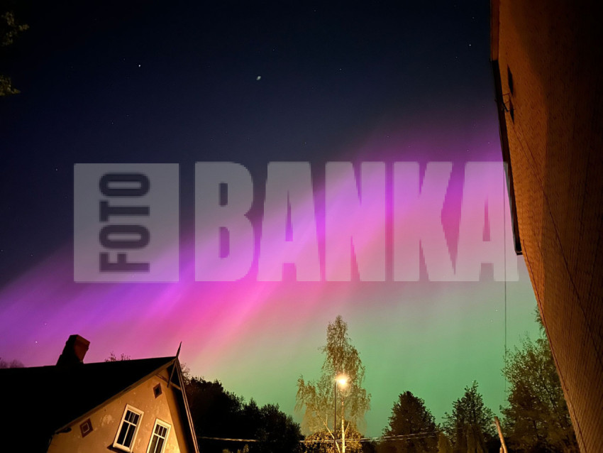 IMG 20240511 WA0000