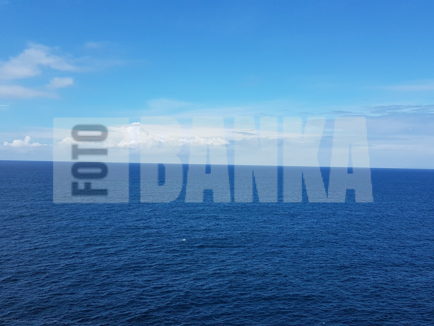 ocean