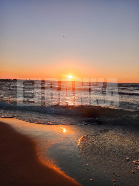 IMG 20240804 WA0088