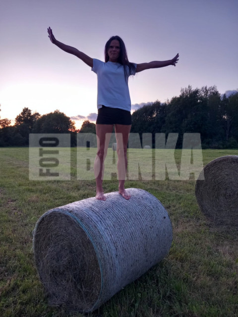 IMG 20240718 WA0022