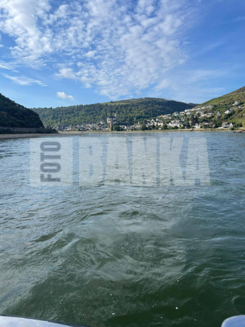 IMG 20240809 WA0002