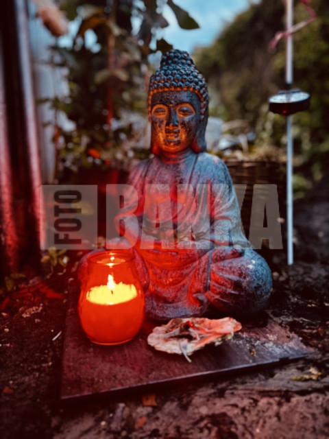 Buda