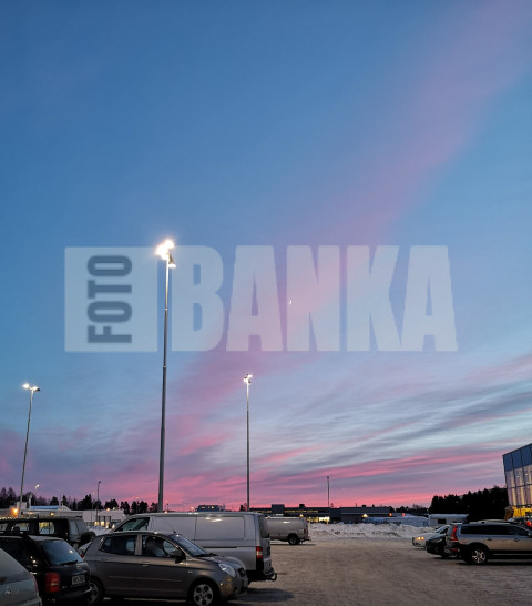 IMG 20190111 160845
