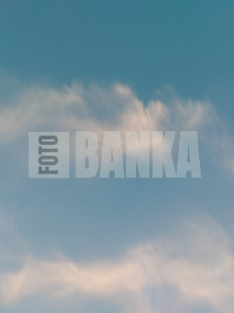 1000042515