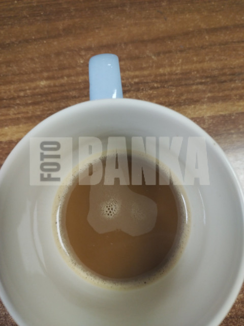 IMG 20240803 152703