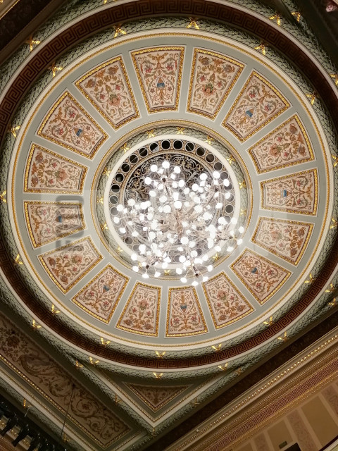 IMG 20240414 200323
