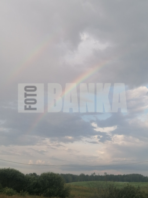 IMG 20230819 072010