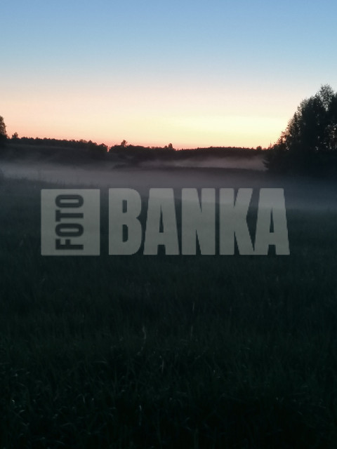 IMG 20230530 222901