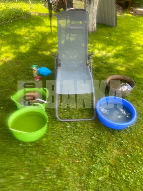 IMG 20240628 WA0001