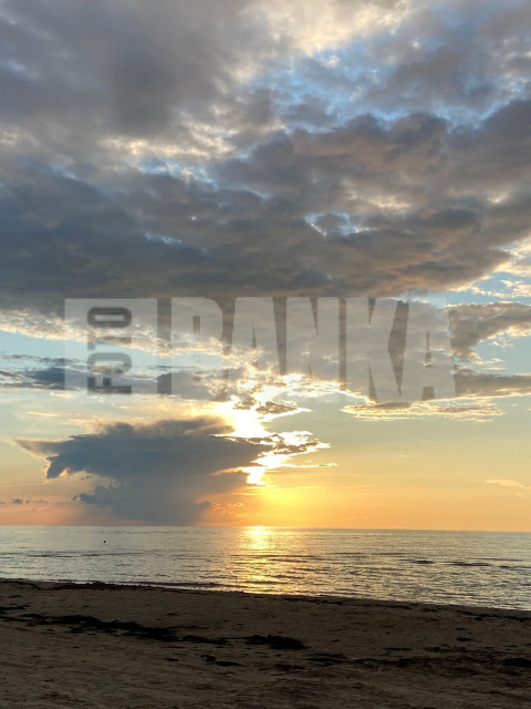IMG 20240804 WA0032
