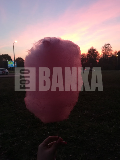 IMG 20181013 184745