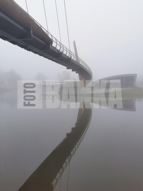 IMG 20240226 091239