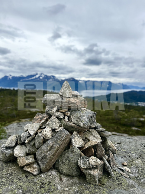 IMG 7079