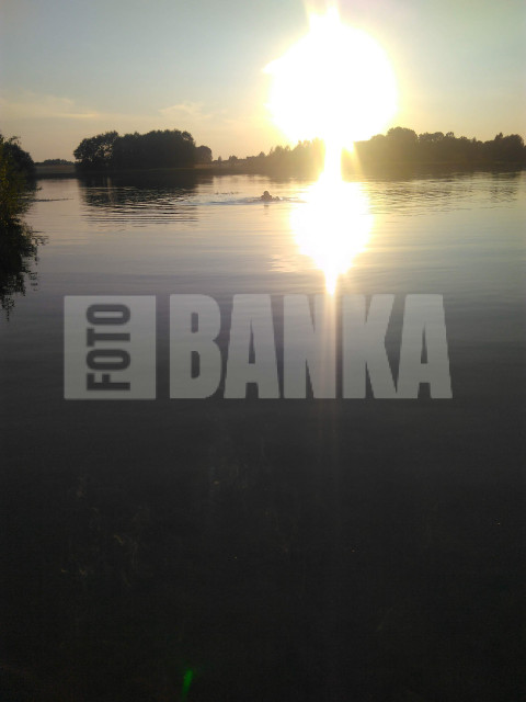 IMG 20180731 203724