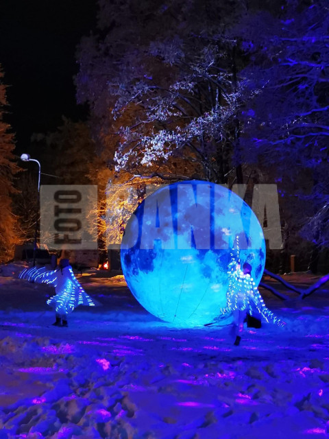 IMG 2397
