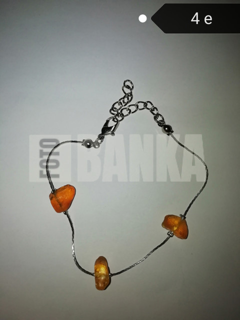 IMG 20211124 193320