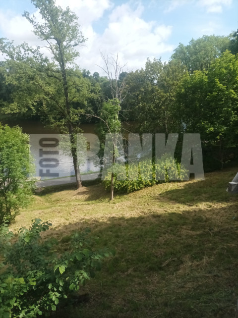 IMG 20240621 110418