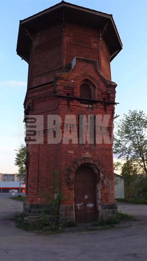 DSCF1648