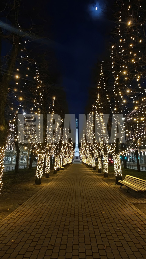 Rīga