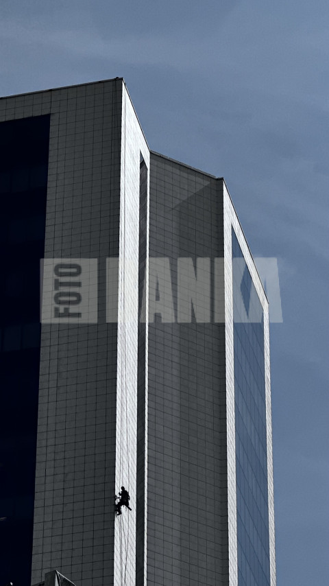 IMG 2301